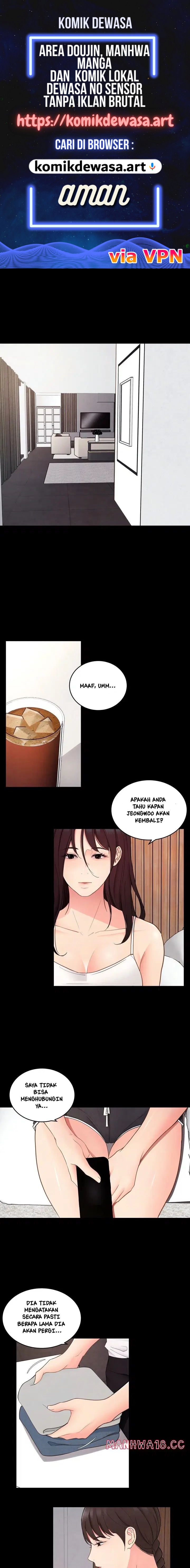 Halaman 1 dari 13