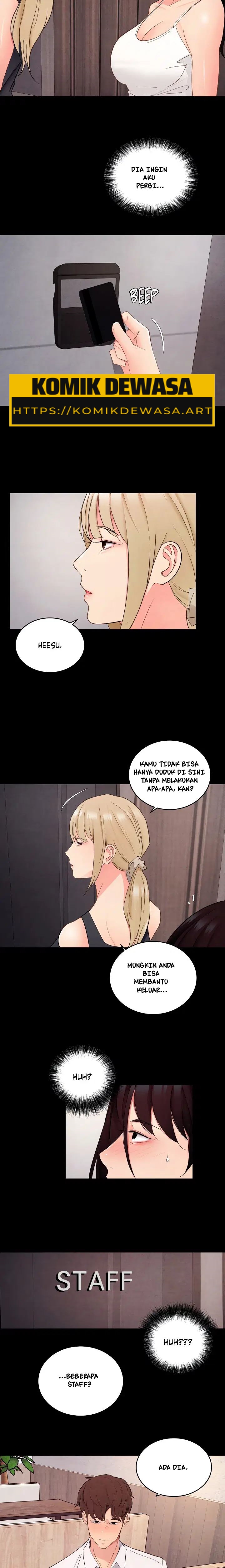 Halaman 12 dari 13