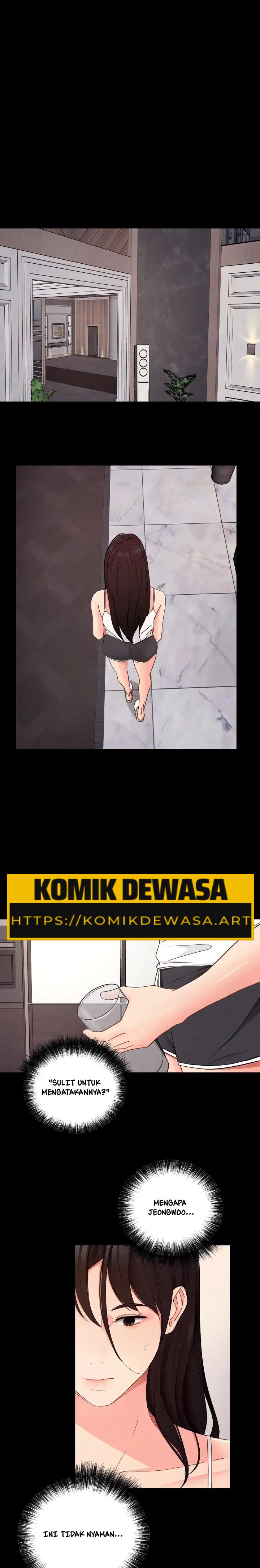 Halaman 3 dari 13