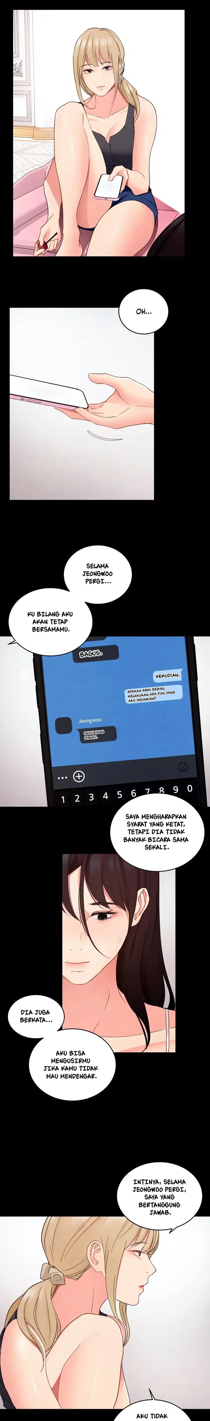 Halaman 10 dari 13