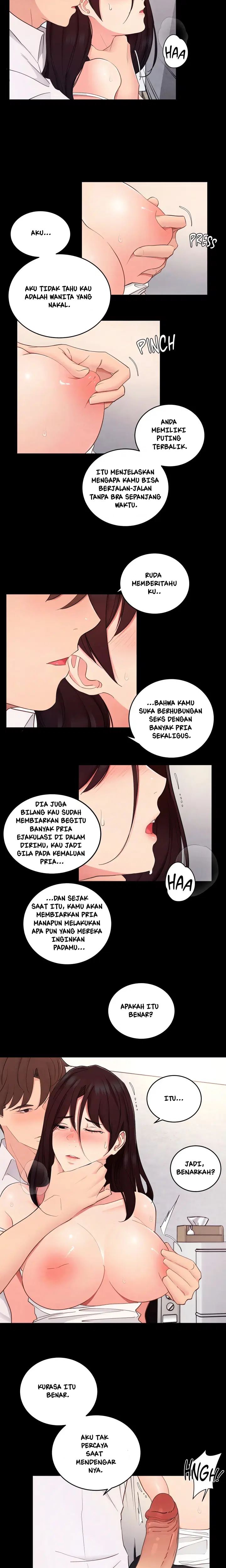 Halaman 4 dari 13