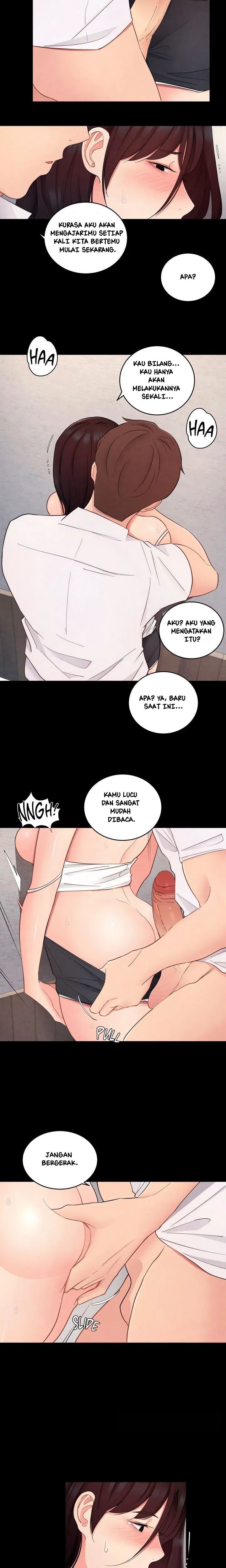 Halaman 5 dari 13