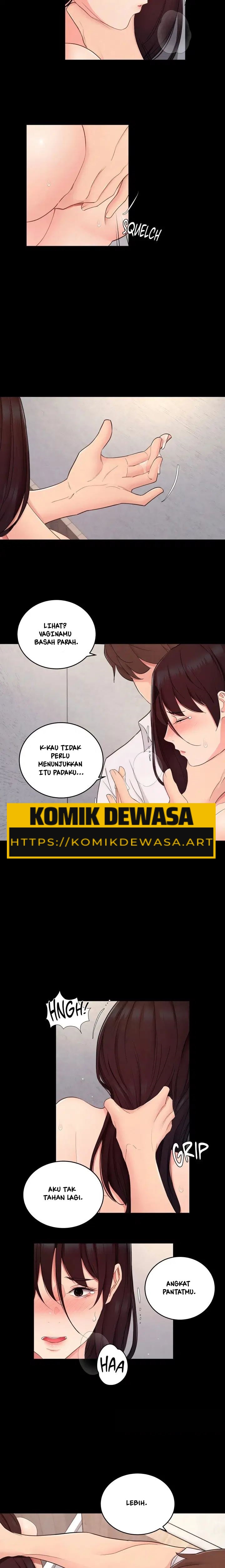 Halaman 6 dari 13