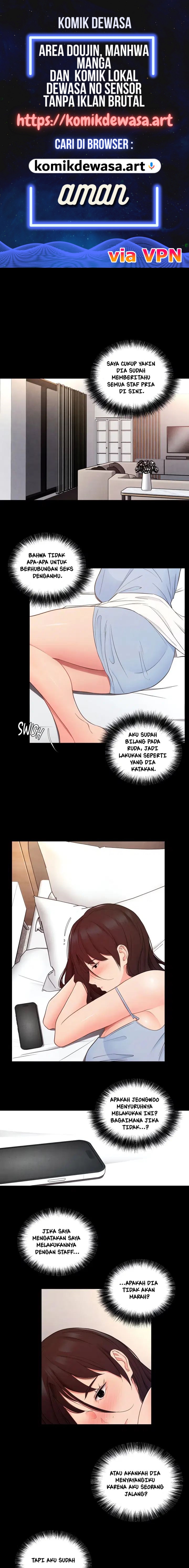 Halaman 1 dari 13