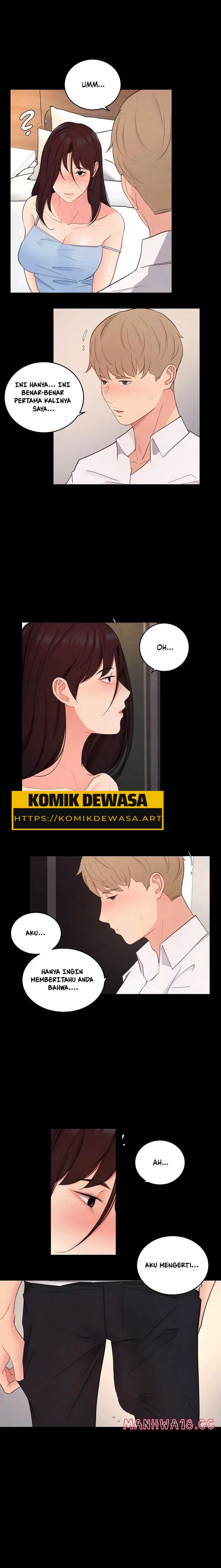 Halaman 6 dari 13