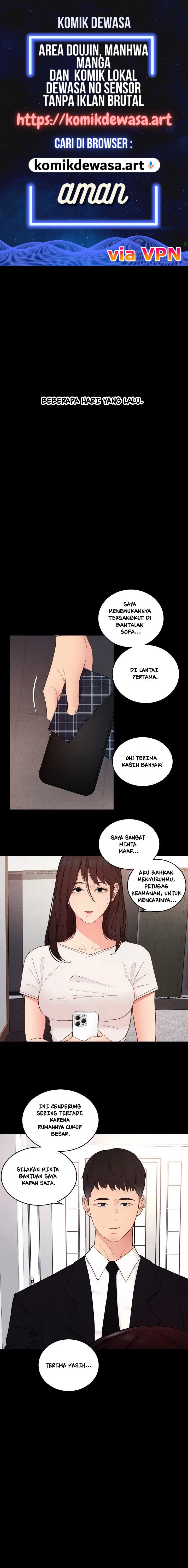 Halaman 1 dari 13