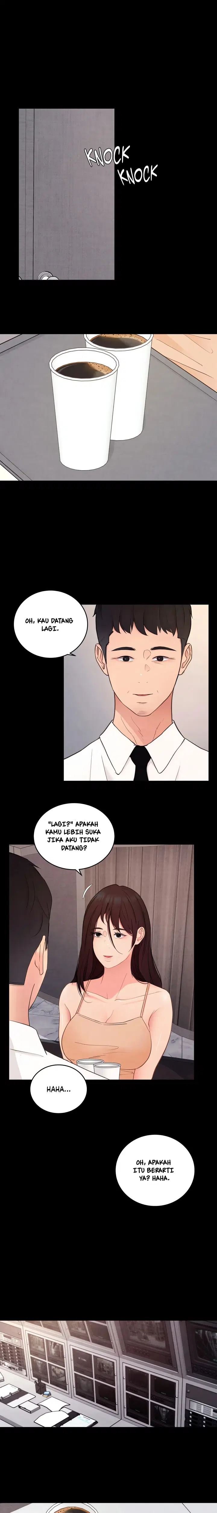 Halaman 2 dari 13