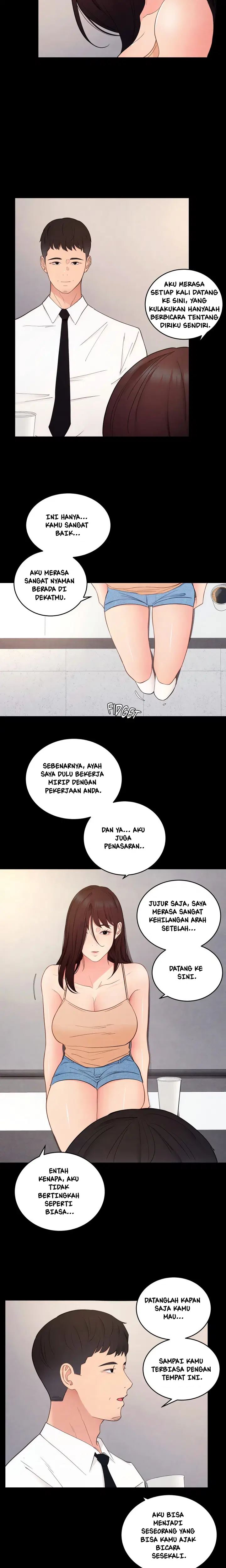 Halaman 4 dari 13