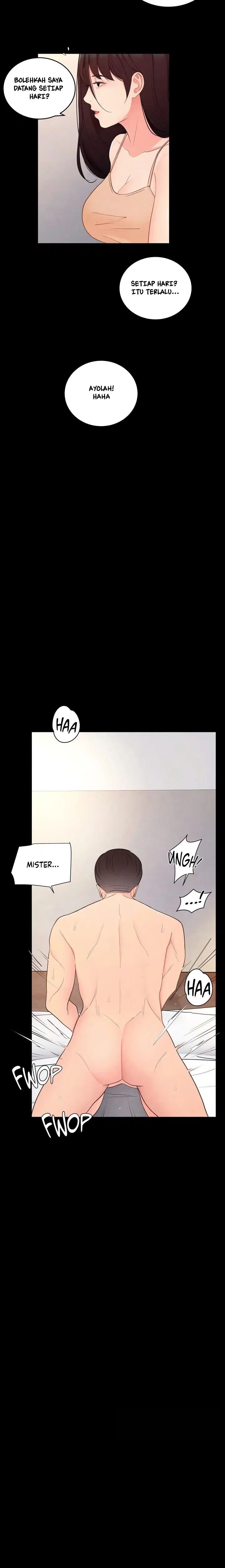 Halaman 5 dari 13