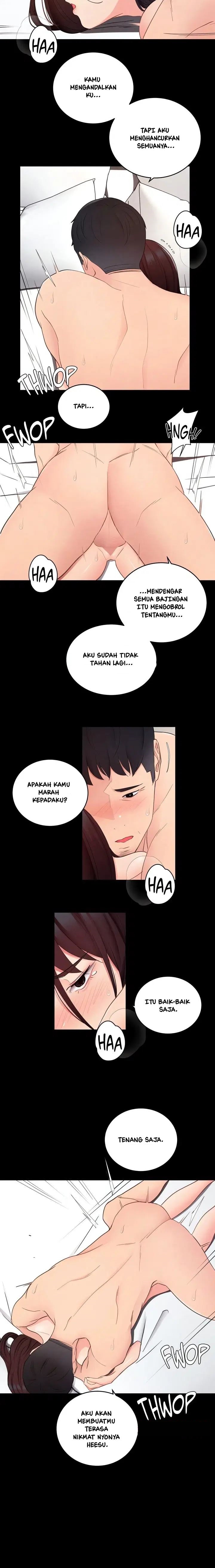 Halaman 9 dari 13