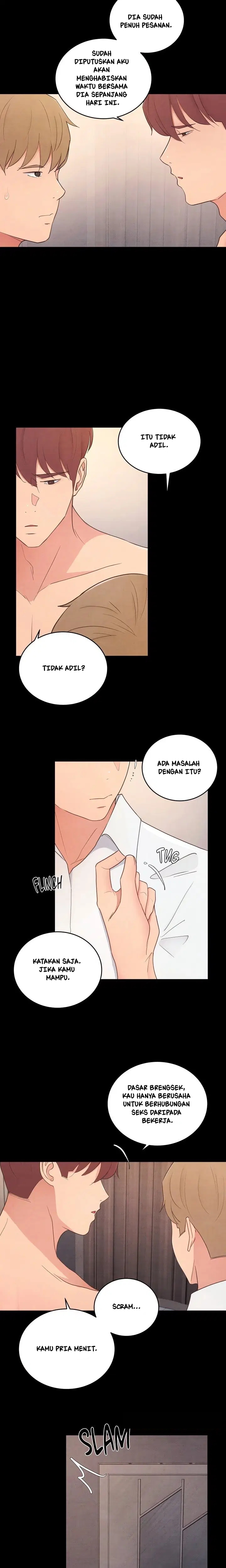 Halaman 2 dari 12