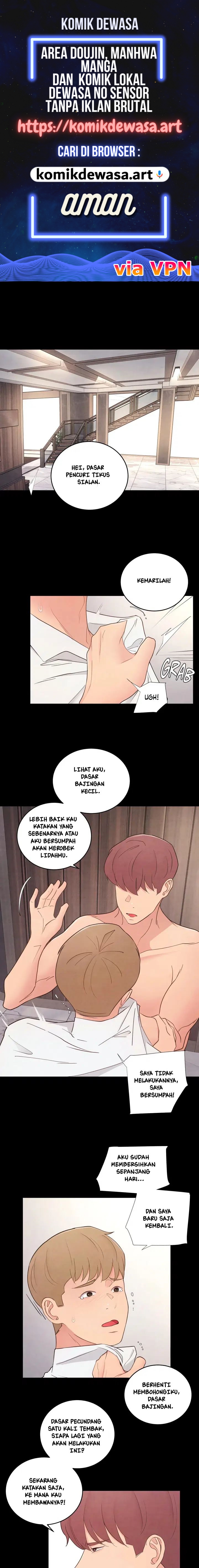Halaman 1 dari 14