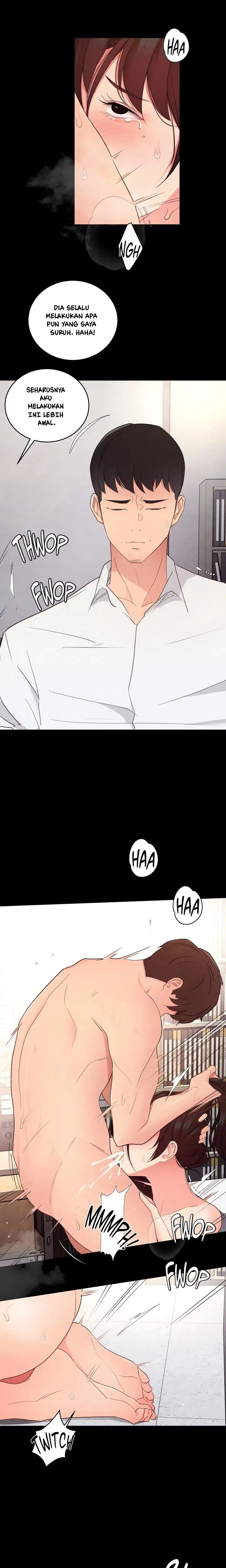 Halaman 7 dari 14
