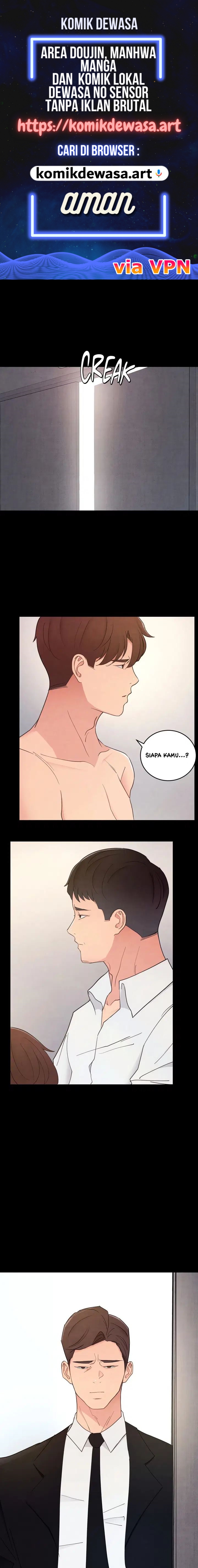 Halaman 1 dari 15