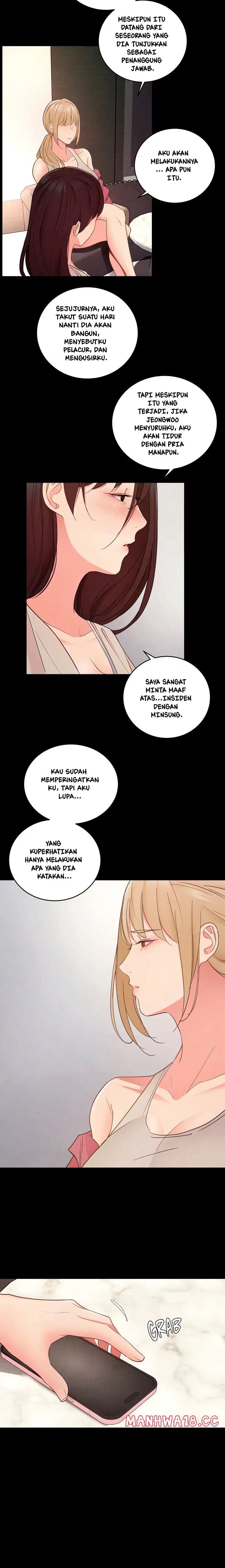 Halaman 13 dari 15