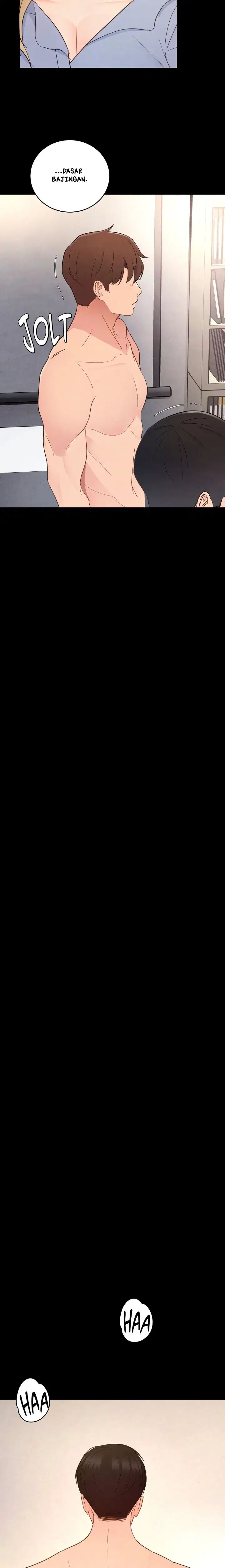 Halaman 4 dari 15