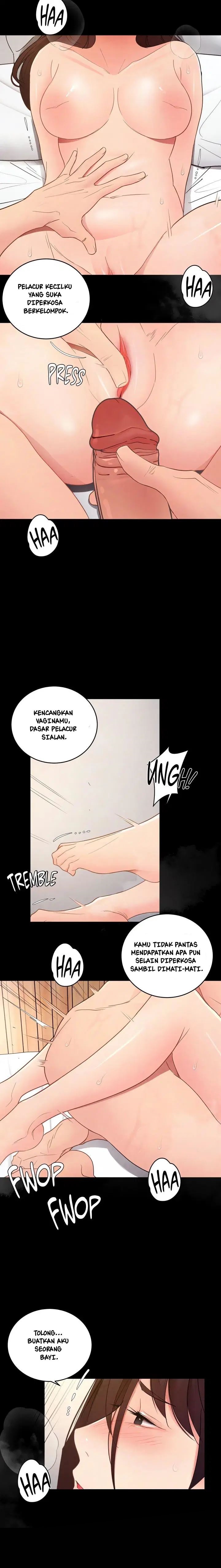 Halaman 7 dari 15