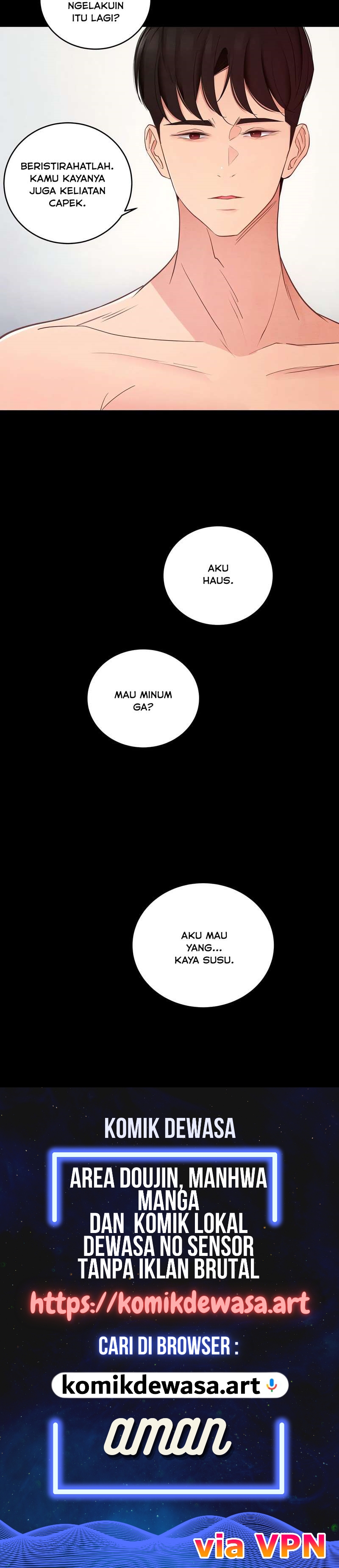 Halaman 7 dari 7