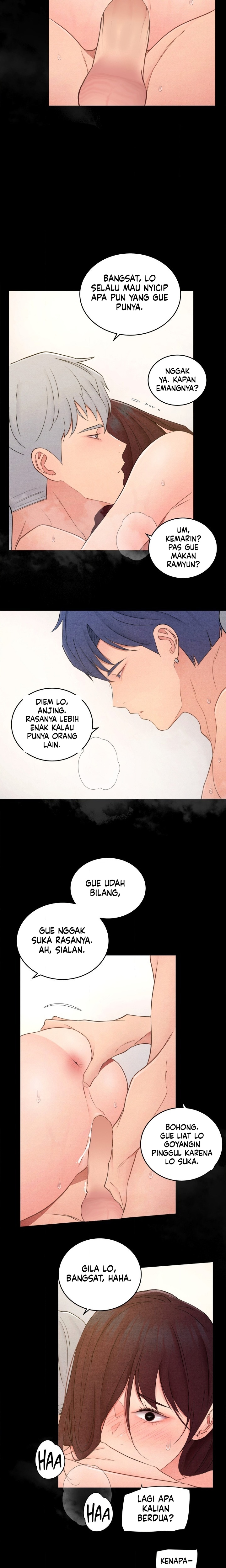 Halaman 2 dari 14