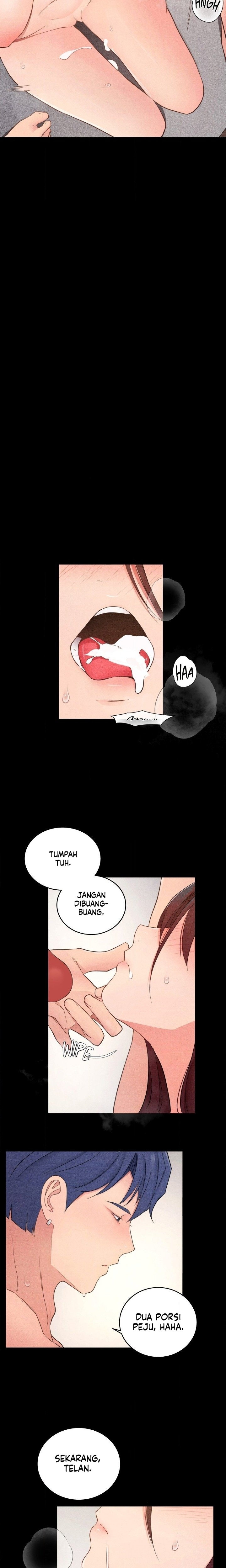 Halaman 12 dari 14
