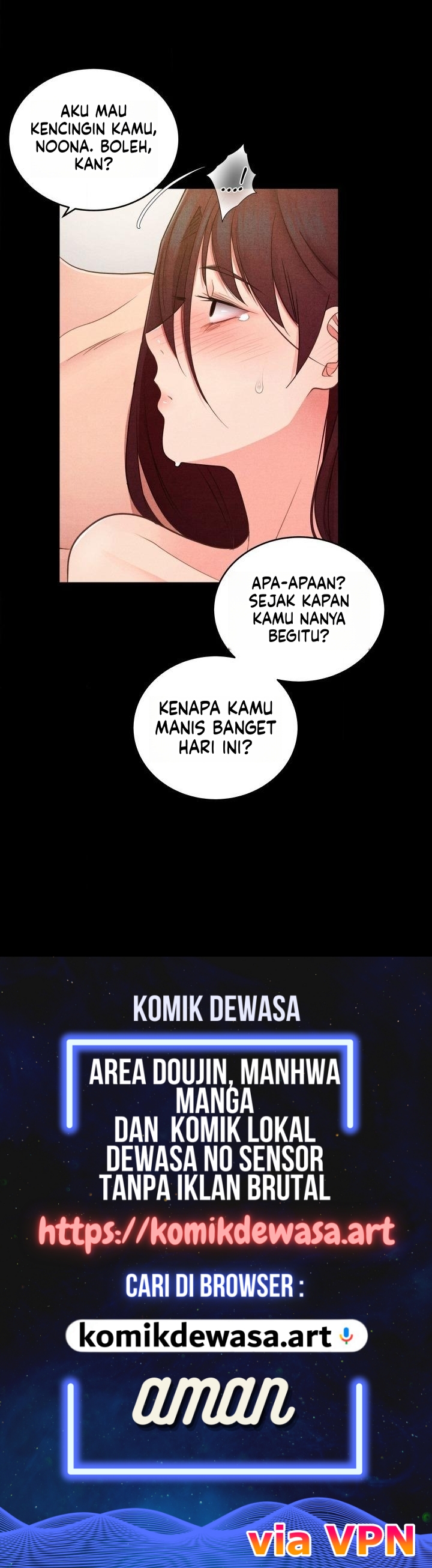 Halaman 14 dari 14