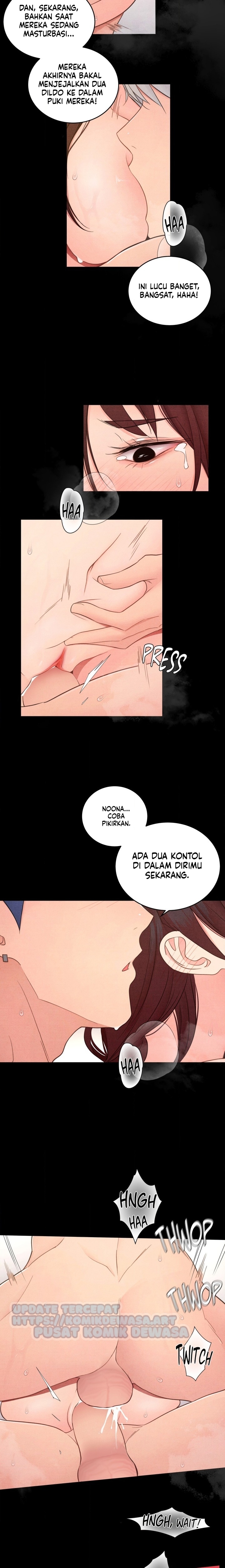 Halaman 9 dari 14