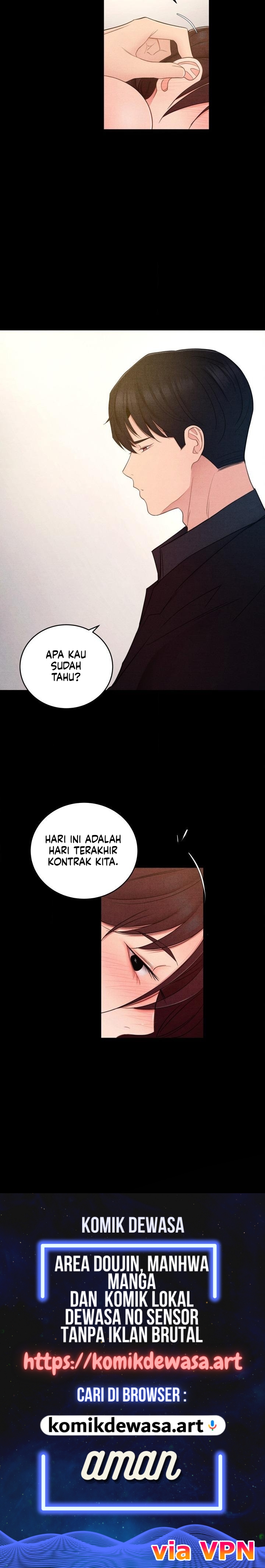 Halaman 16 dari 16