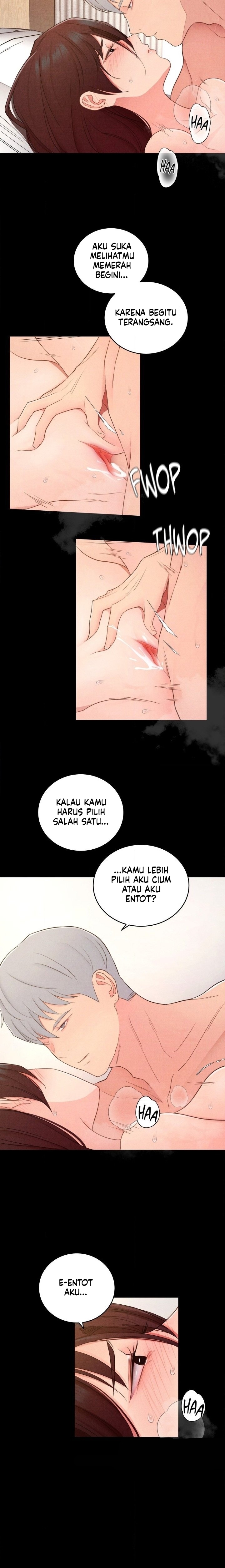 Halaman 7 dari 16