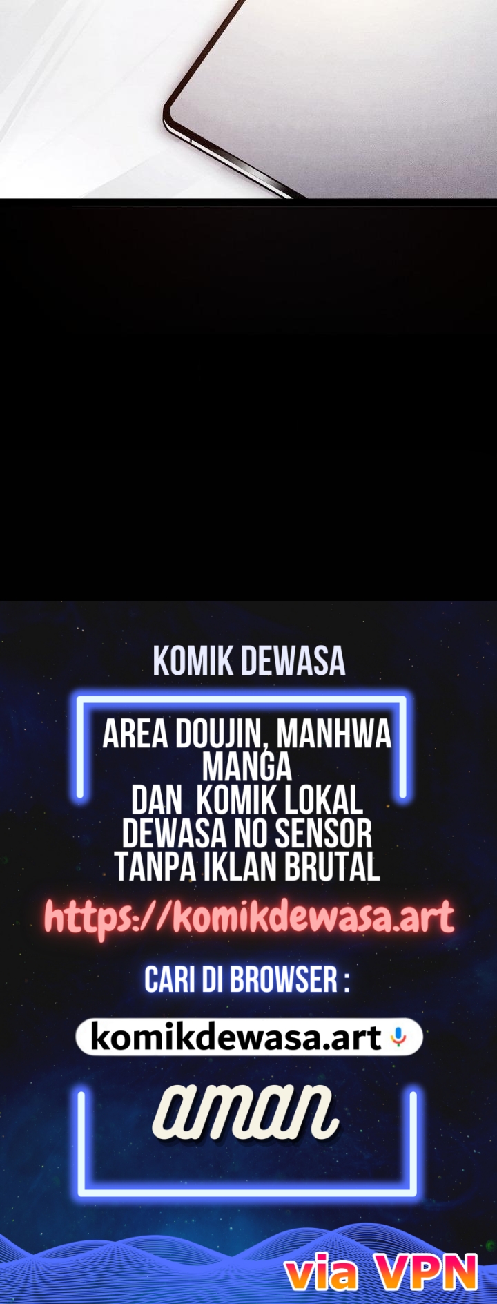 Halaman 15 dari 15