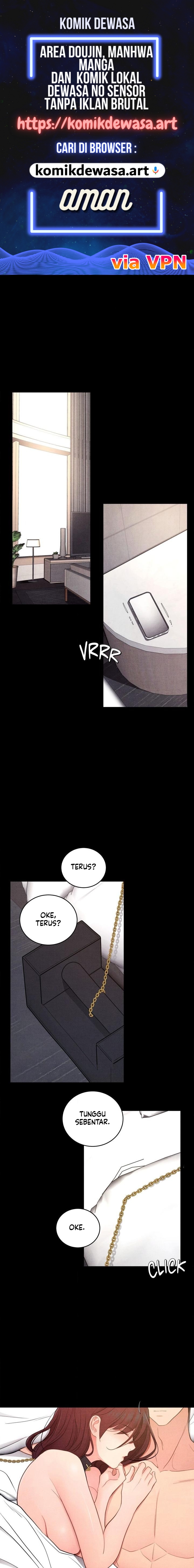 Halaman 1 dari 17