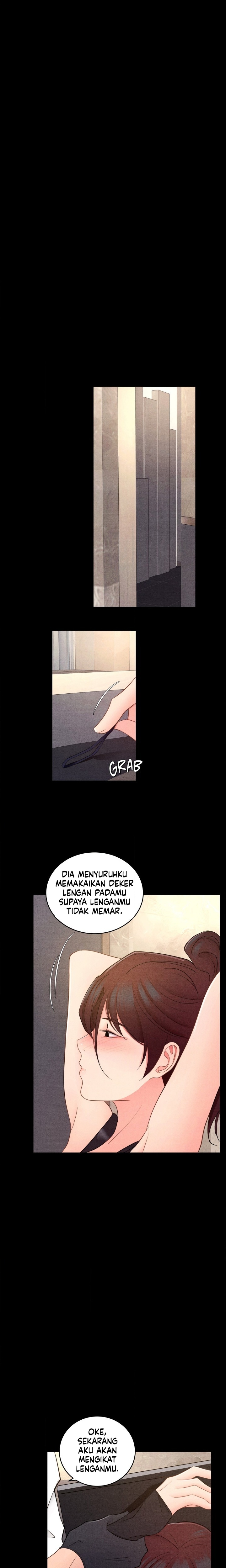 Halaman 15 dari 17