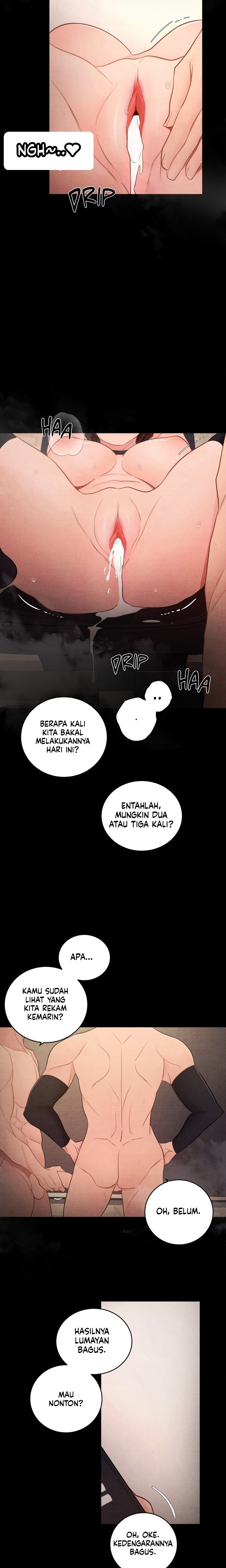 Halaman 13 dari 14