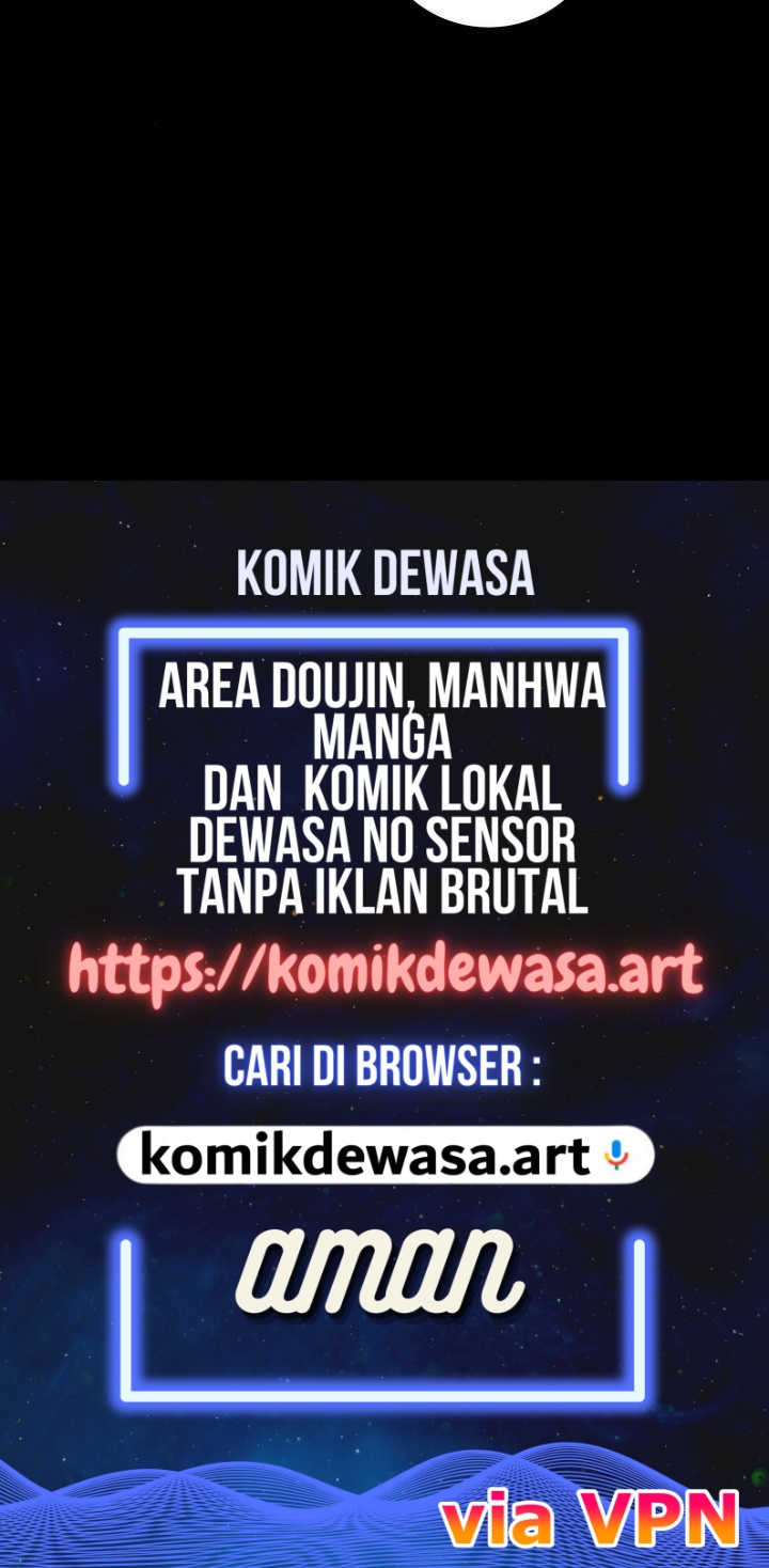 Halaman 14 dari 14