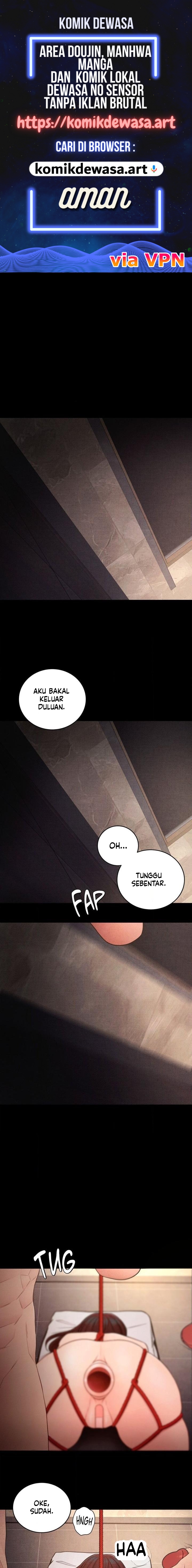 Halaman 1 dari 15