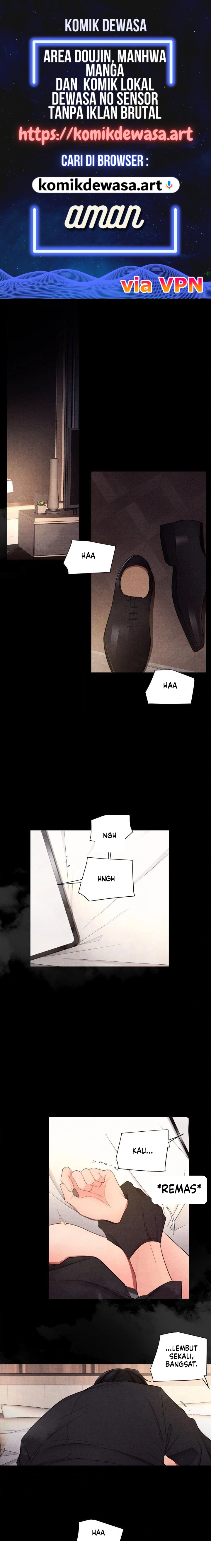 Halaman 1 dari 14