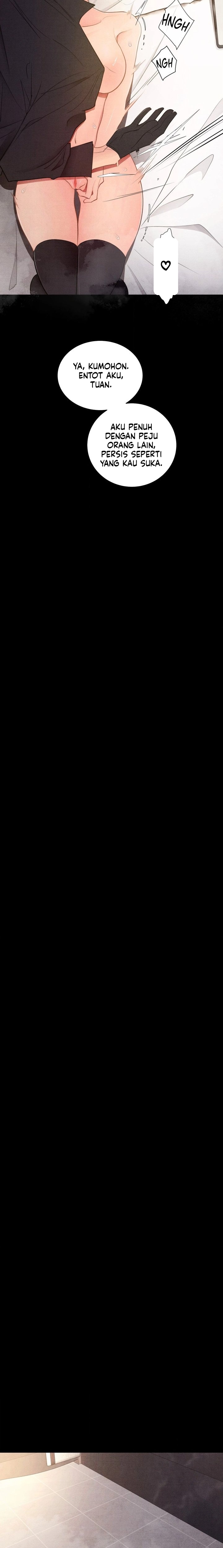 Halaman 6 dari 14