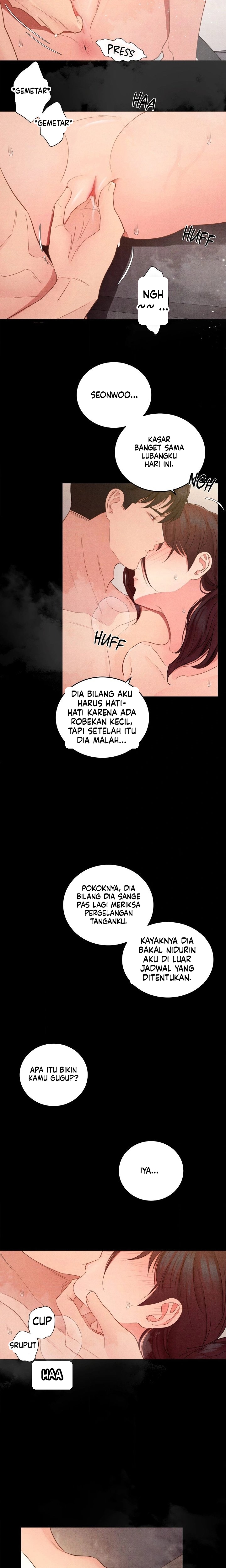 Halaman 9 dari 14