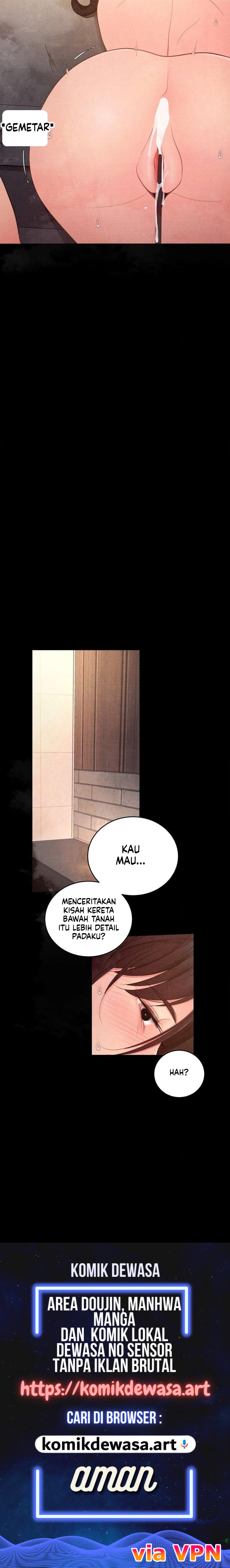 Halaman 13 dari 13