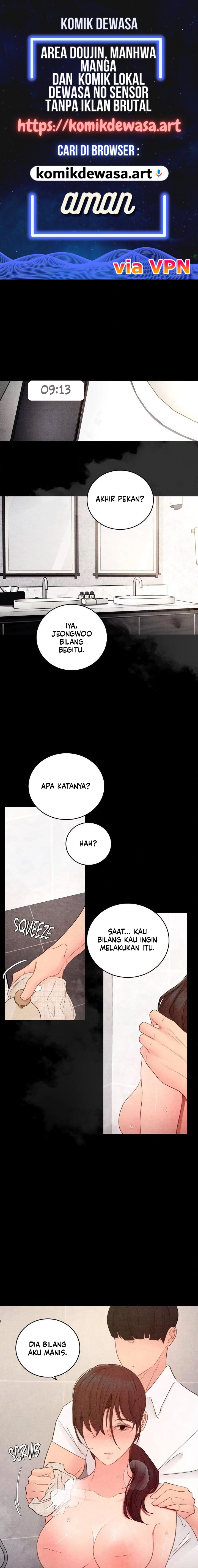 Halaman 1 dari 14
