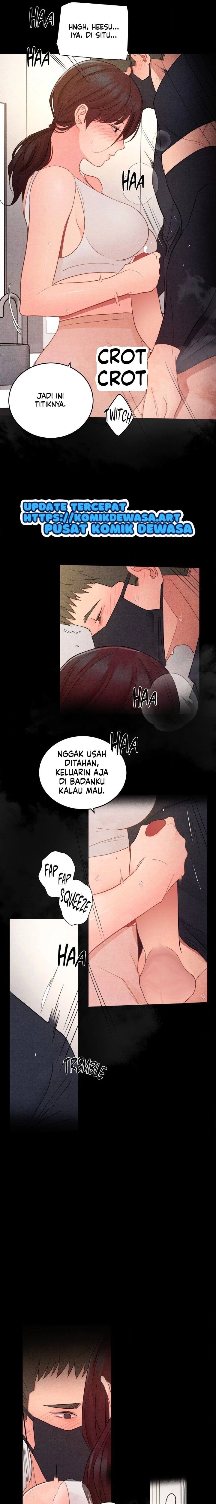 Halaman 12 dari 14