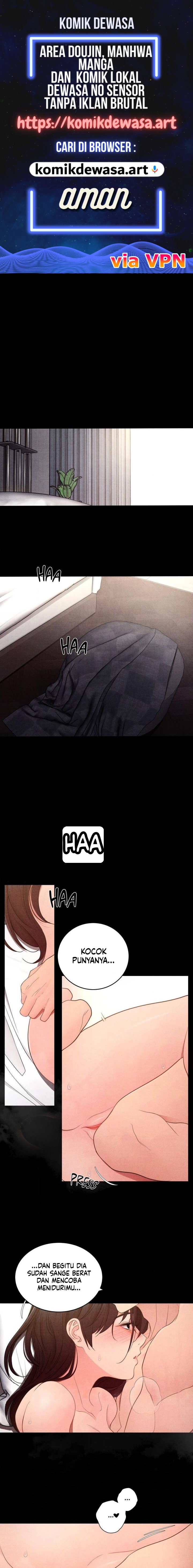 Halaman 1 dari 14