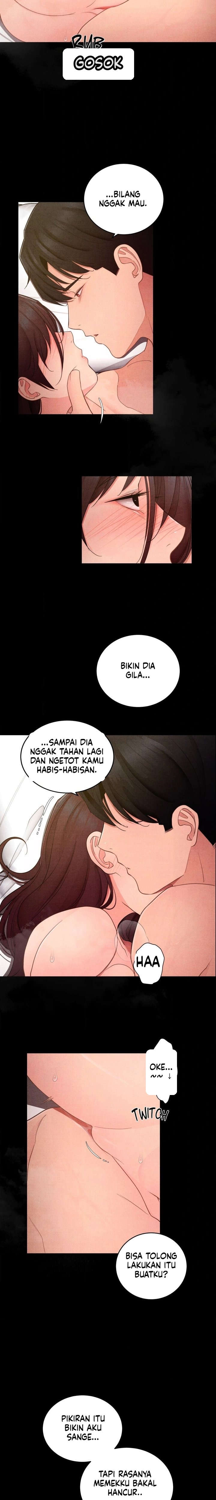 Halaman 2 dari 14