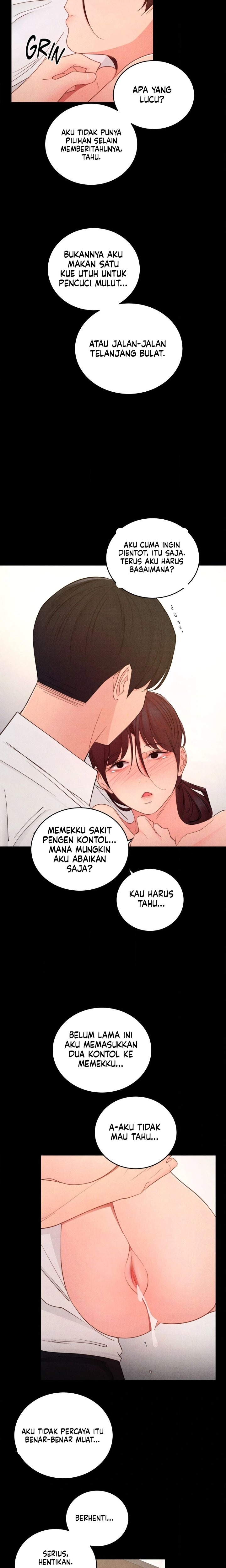 Halaman 11 dari 14