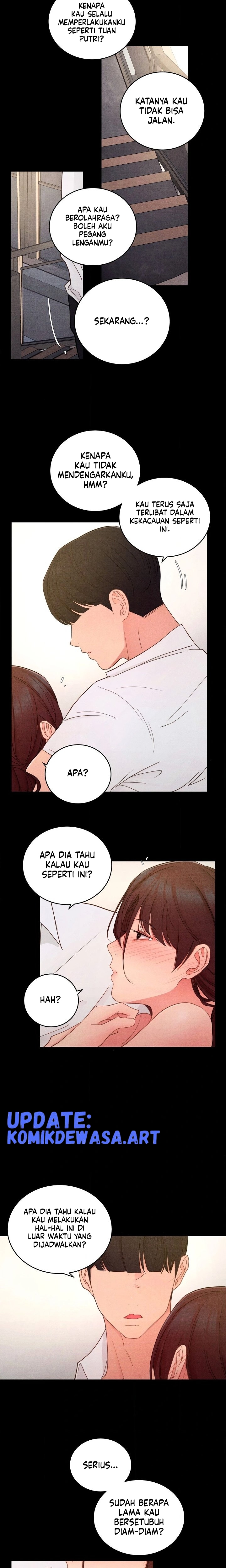 Halaman 10 dari 14