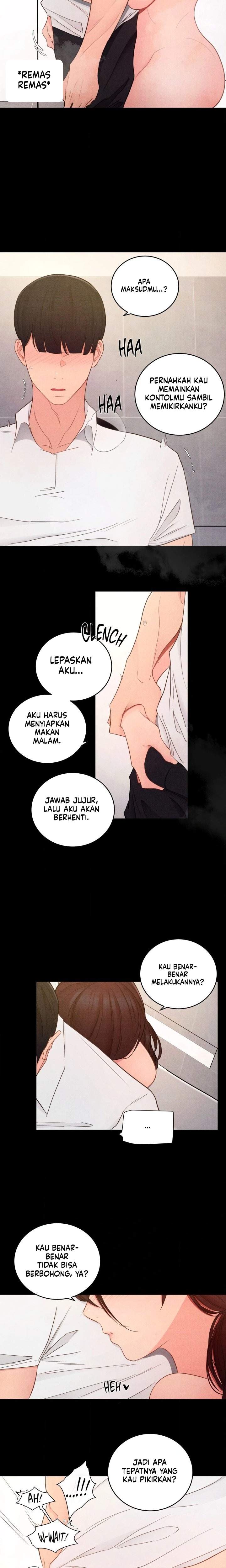 Halaman 2 dari 15