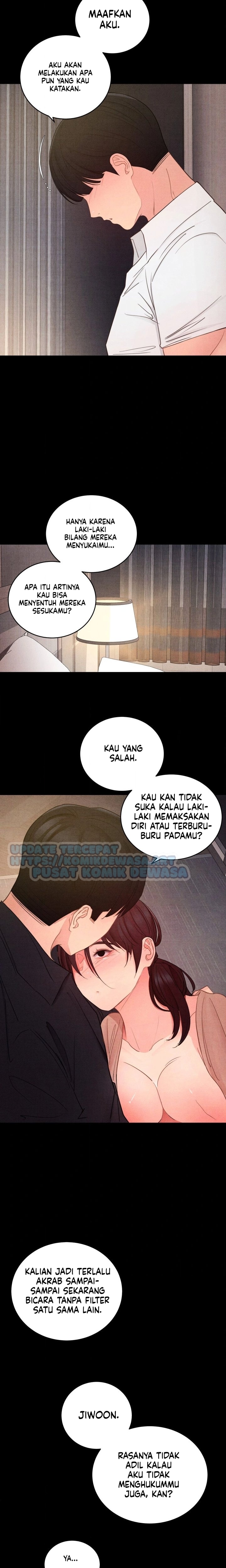 Halaman 13 dari 15
