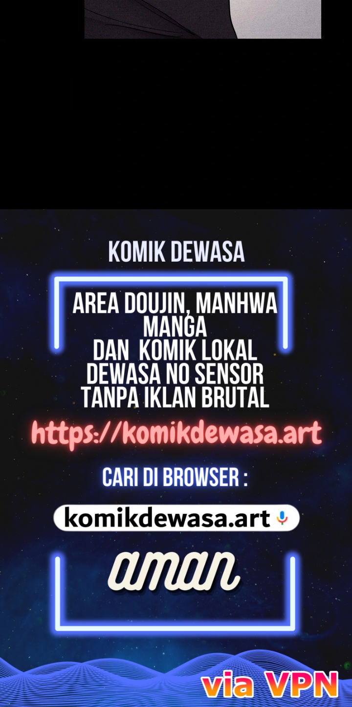 Halaman 15 dari 15