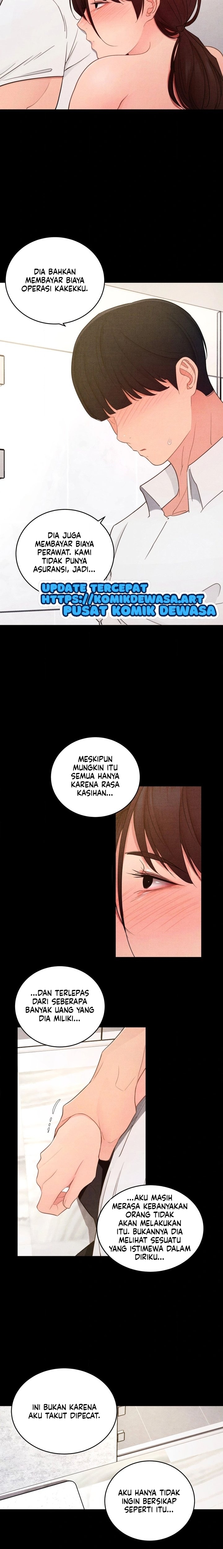 Halaman 4 dari 15