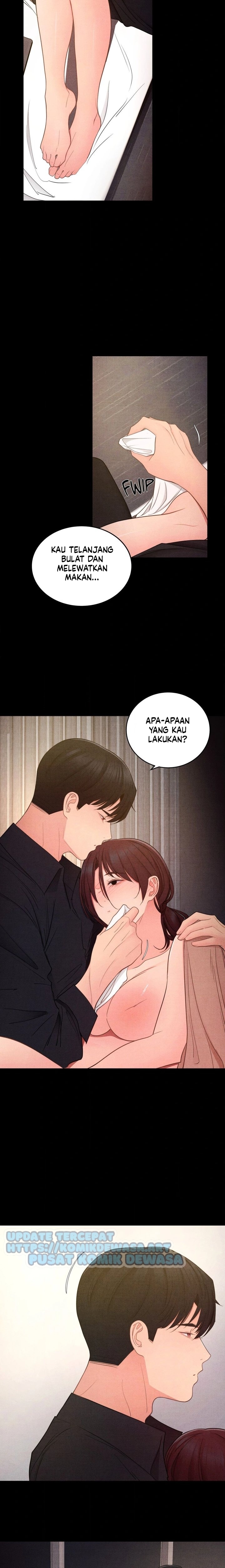 Halaman 9 dari 15