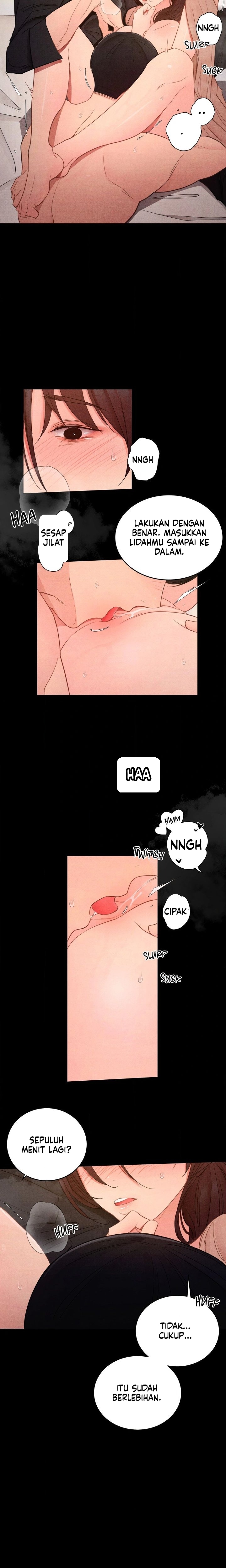 Halaman 1 dari 13